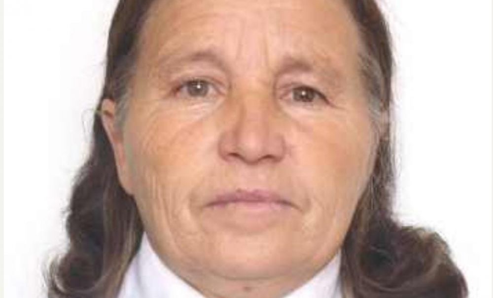 Mai mulți angajați ai Spitalului de Neuropsihiatrie din Craiova s-au ales cu plângere penală