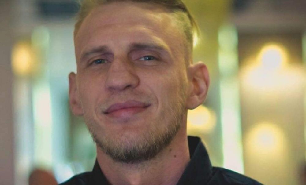 Mandat prelungit! Incendiatorul iubitului Oanei Radu mai stă 30 de zile după gratii