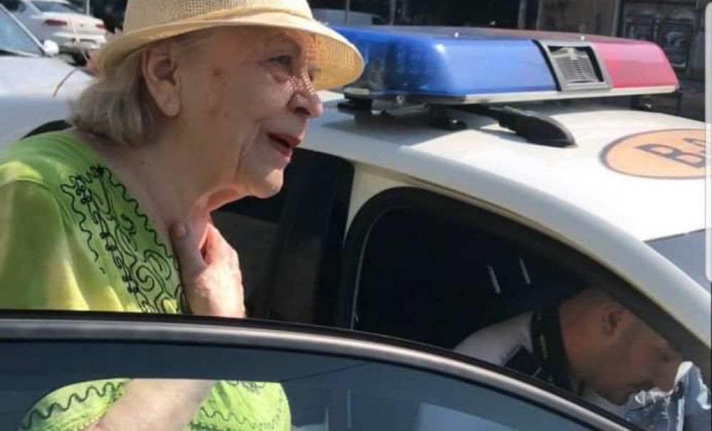 Marian Godină: Acest articol nu e scris pentru like-uri