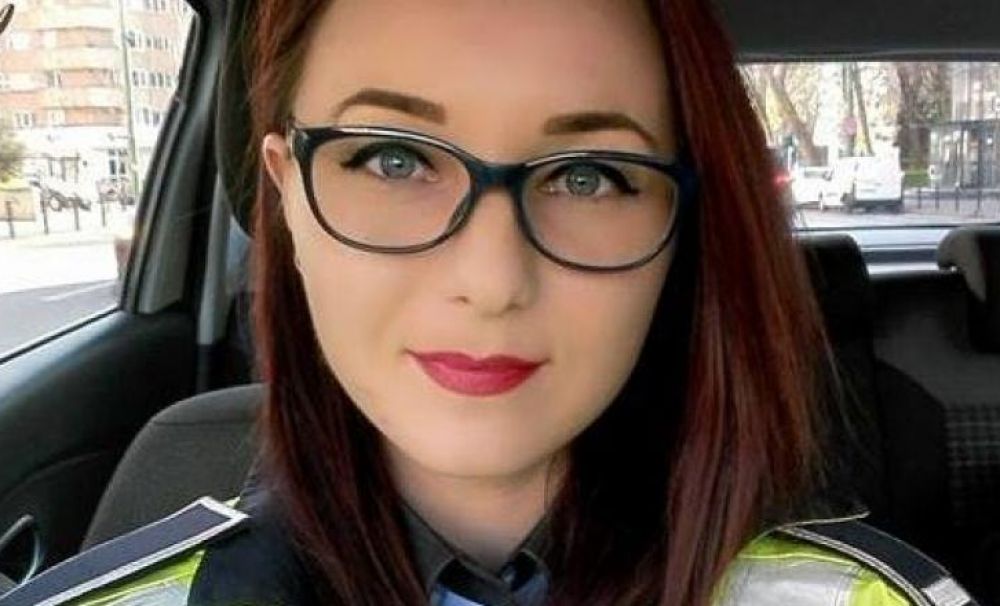 Marian Godină începe lupta cu șeful IPJ Iași. Apără o polițistă hăituită de șefi