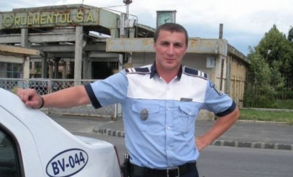Marian Godină :  Nu vă bucurați de demisii și demiteri. E praf în ochi, lucrurile nu se vor schimba prea curând