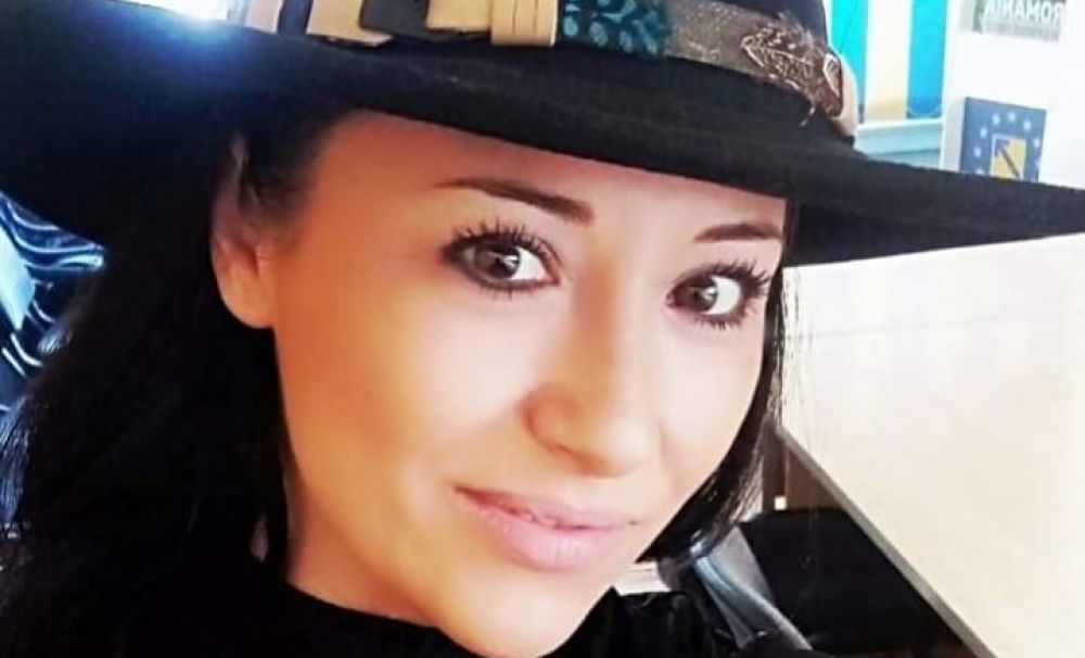 Mărturii cutremurătoare de pe patul de spital!   Secretarul general al PNL Olt : Trec printr-un coşmar de 10 zile!