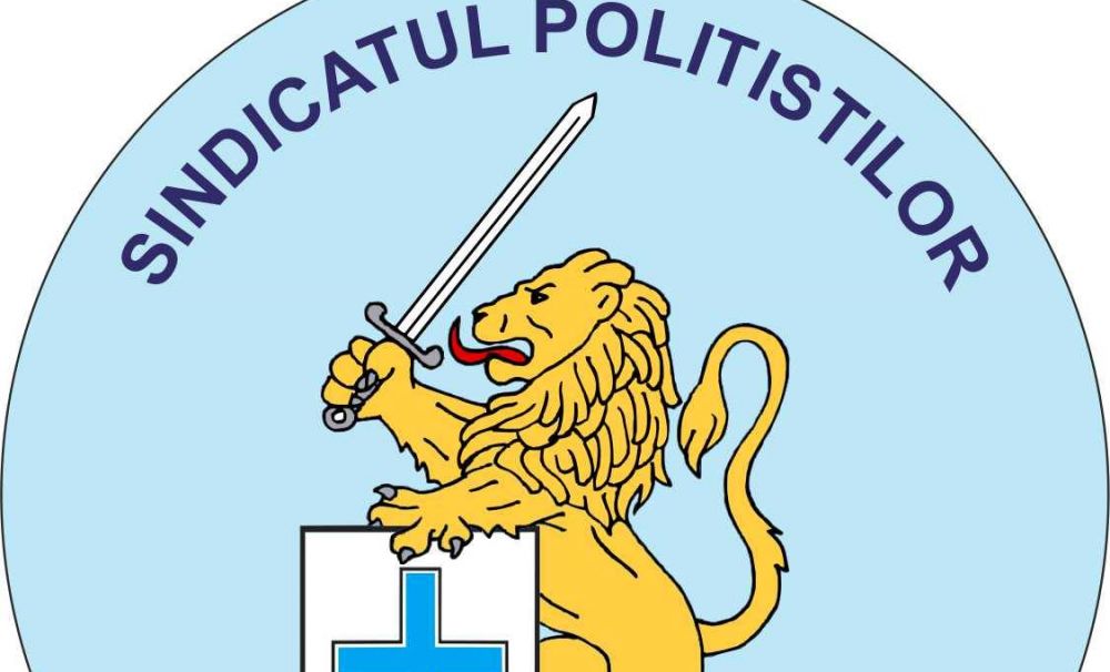 Mărturisirea unui poliţist: Lumea ne urăște şi parcă suntem răul cel mai rău din țara asta