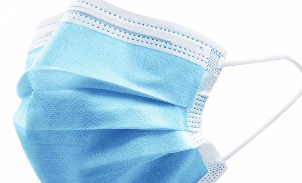 Masca de protecţie devine OBLIGATORIE în 14 localităţi din Olt