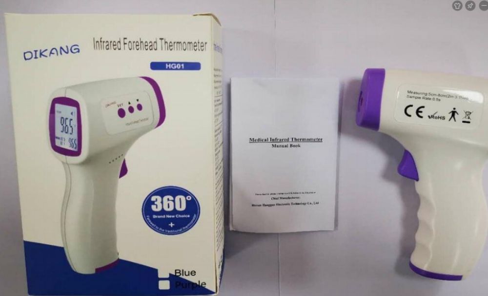 Măsuri de siguranţă la examene în şcolile din Severin