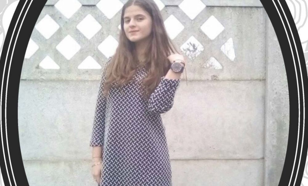 Mesaj emoţionant pe pagina de socializare a localităţii Dobrosloveni