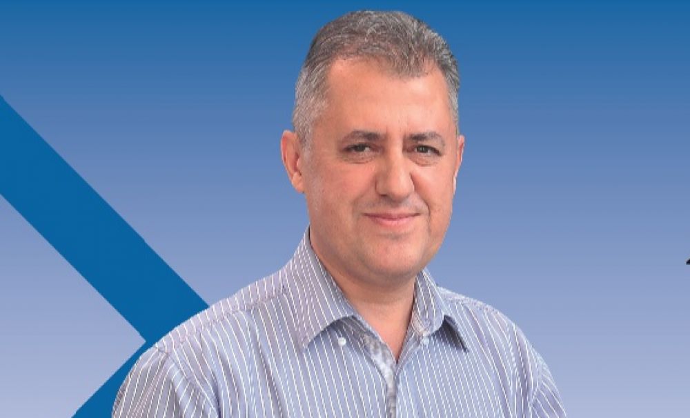 Mihai Firică: Craiovenii trebuie să simtă că orașul le aparține, că sunt acasă