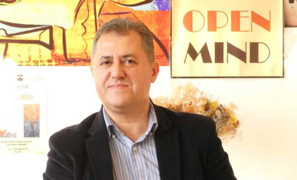 Mihai Firică: Școala nu se construiește cu improvizație, aroganță și iresponsabilitate