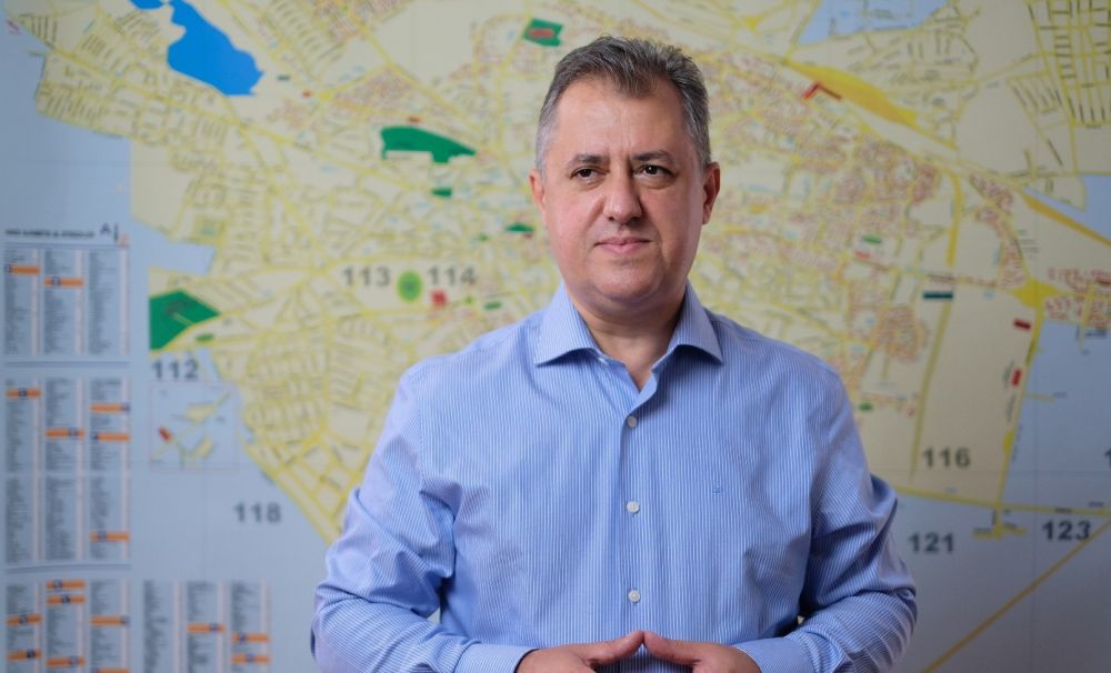 Mihai Firică, secretar de stat: PNL se va impune în Dolj drept principala forță la alegerile parlamentare