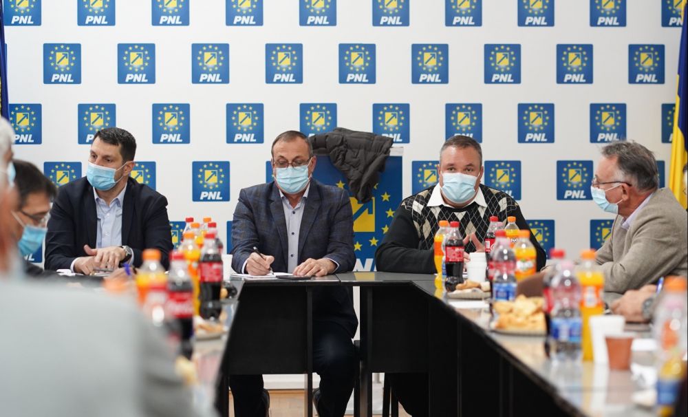 Militarii în rezervă trebuie să primească exact ceea ce li se cuvine! Nici mai mult, nici mai puţin!