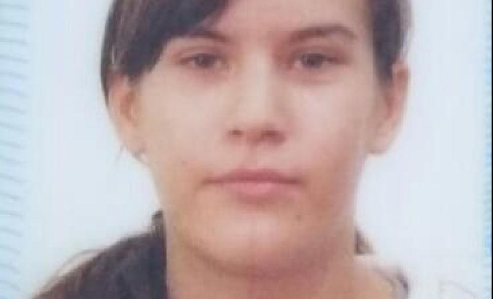 Minora din Bistreţ, găsită în podul unei case părăsite