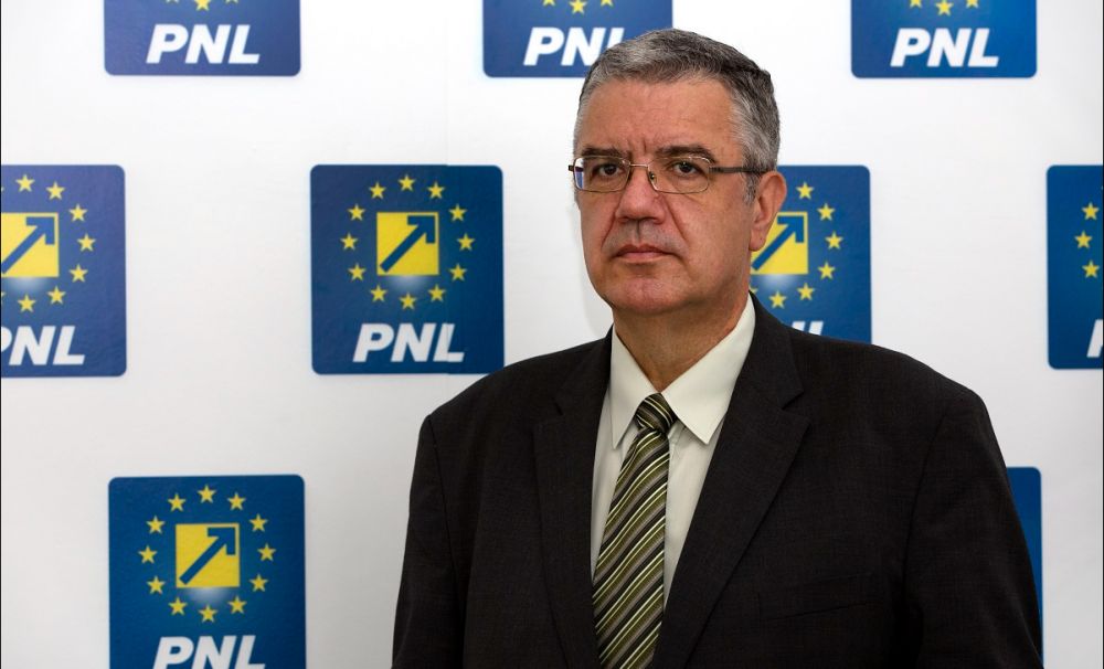 Nicolae Giugea: Cum dezvoltăm Doljul și Oltenia