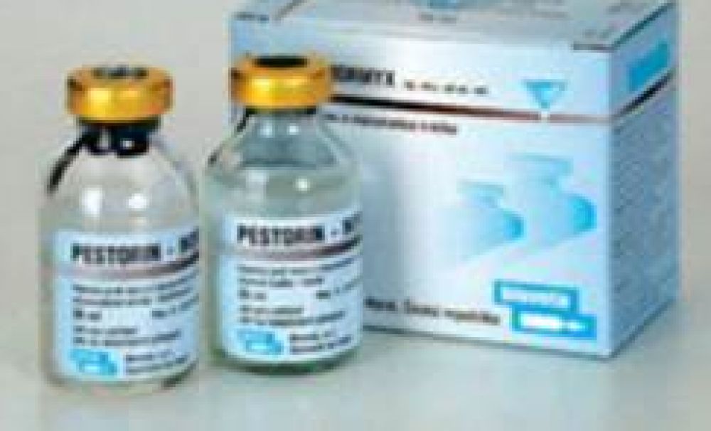 Noi centre de vaccinare în Vâlcea