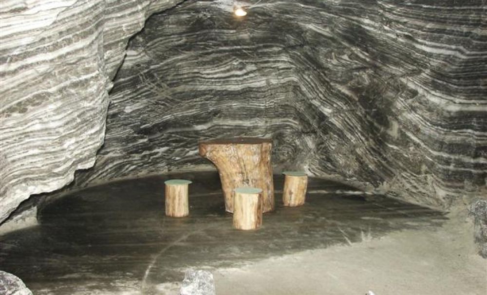 NOI LOCALITĂȚI ȘI ZONE DIN ROMÂNIA ATESTATE CA STAȚIUNI TURISTICE DE INTERES NAȚIONAL ȘI LOCAL