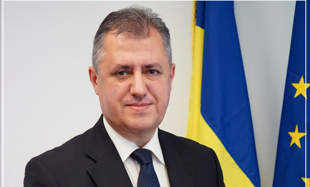 Noi măsuri, actualizate, pentru desfășurarea activităților culturale. În ce condiții se pot relua producțiile de spectacol și concert în spațiu închis