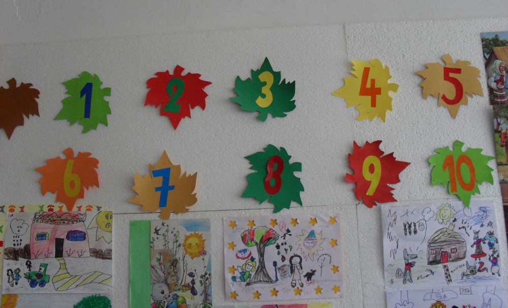 Noi măsuri în Olt! Au fost închise toate şcolile din Caracal