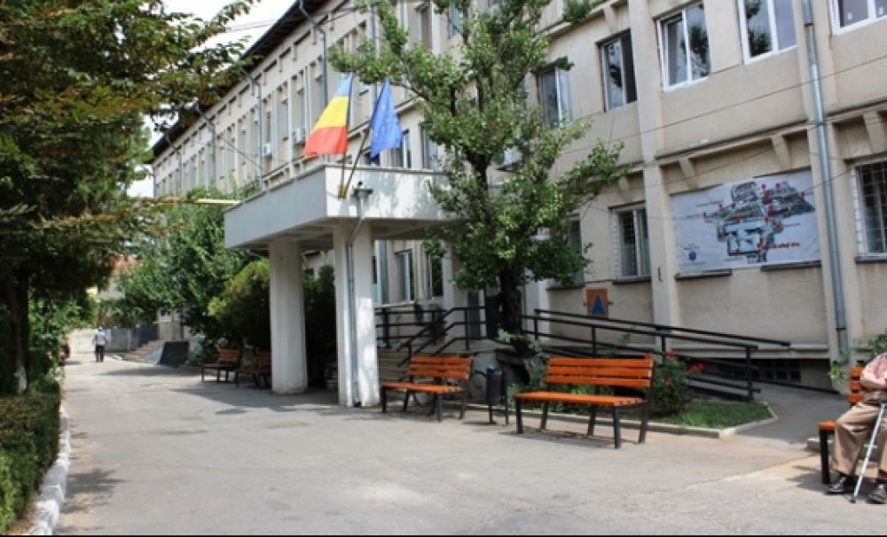 Noi restricții impuse în Municipiul Caracal pentru prevenirea răspândirii Covid 19!