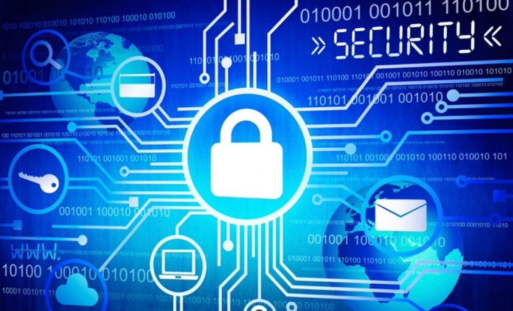 Noul Centru European pentru Securitate Cibernetică va fi la București