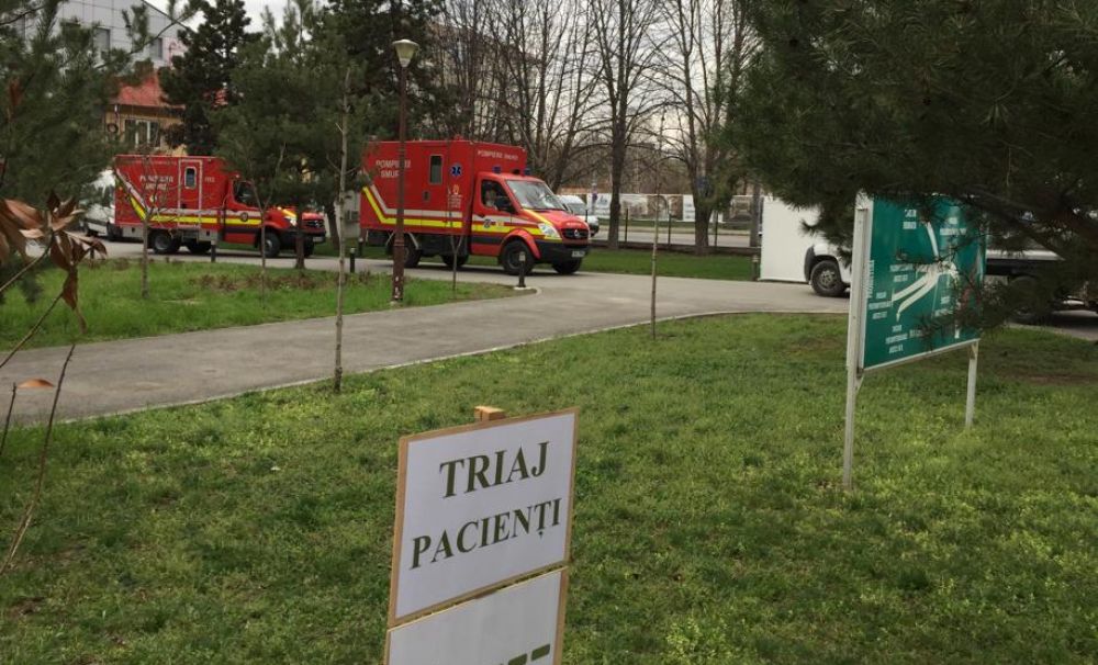 Numai împreună vom învinge !