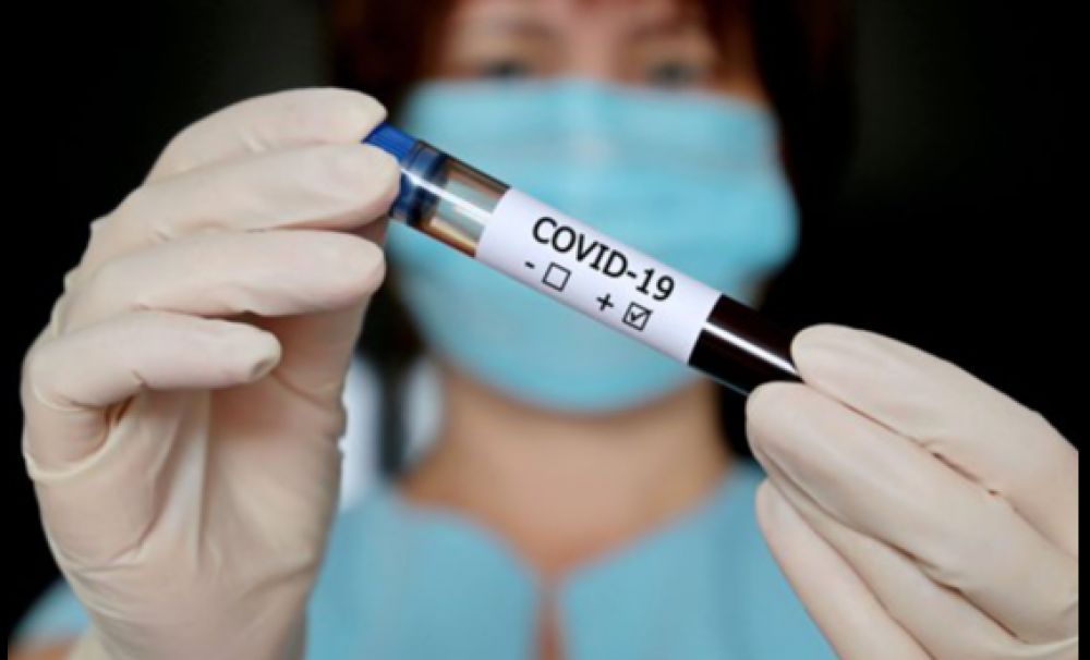 Număr record de infectări cu noul coronavirus. Încă 6.481 de români cu fost confirmați pozitiv în 24 de ore