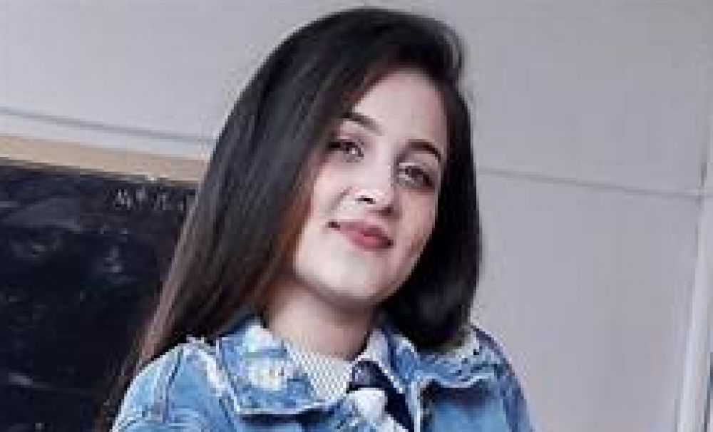 O altă arestare în cazul Caracal! Un vecin al lui Gheorghe Dincă a fost arestat, după ce a violat-o pe Luiza Melencu