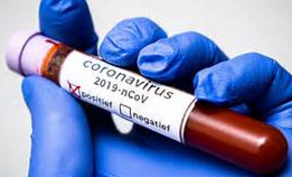 O angajată de la Primăria din Piatra Olt, confirmată cu Covid19