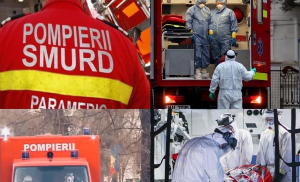 O lună de când a început...