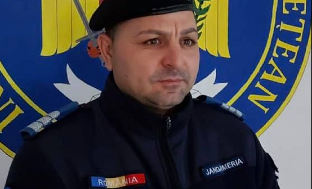 O nouă promovare, un nou succes!