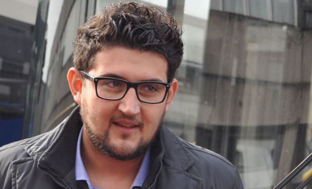 Olguța Vasilescu își pune cumnatul șef la RAT Craiova. Salariu de 16.640 de lei pe lună pentru Sorin Manda