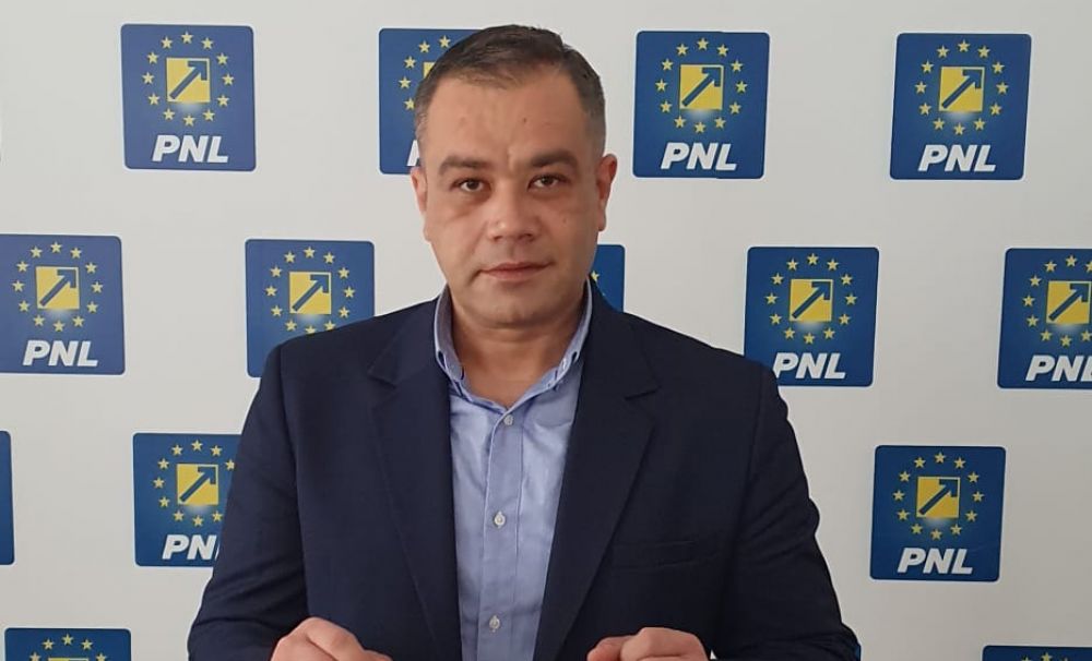 Olguța Vasilescu se ascunde de craioveni în spatele unei platforme digitale!