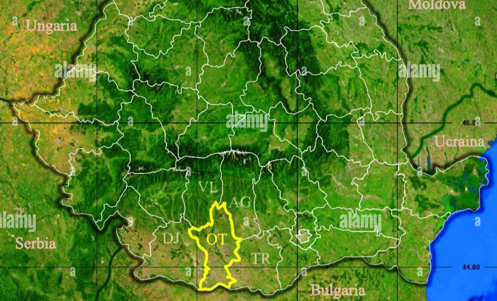 Olt - COMUNICAT DE PRESA Lansarea proiectului PEO/78/PEO_P9/OP4/ESO4.7/PEO_A36 /310451 Impact Profesional pentru angajatii din regiunea Sud Vest Oltenia