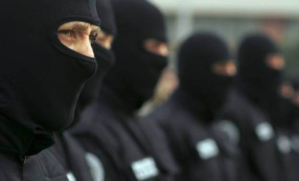 Oltenii au dezmembrat locomotivele din Franța: 1.000 de radiatoare furate, cântărind 18 tone de metal!