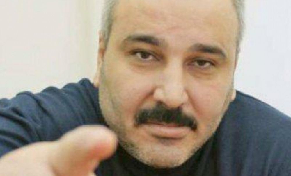 Olt/Fiul lui Sile Cămătaru, prins drogat la volan