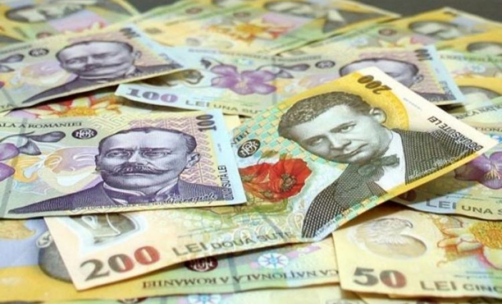 Paradoxul bancar al lăcomiei