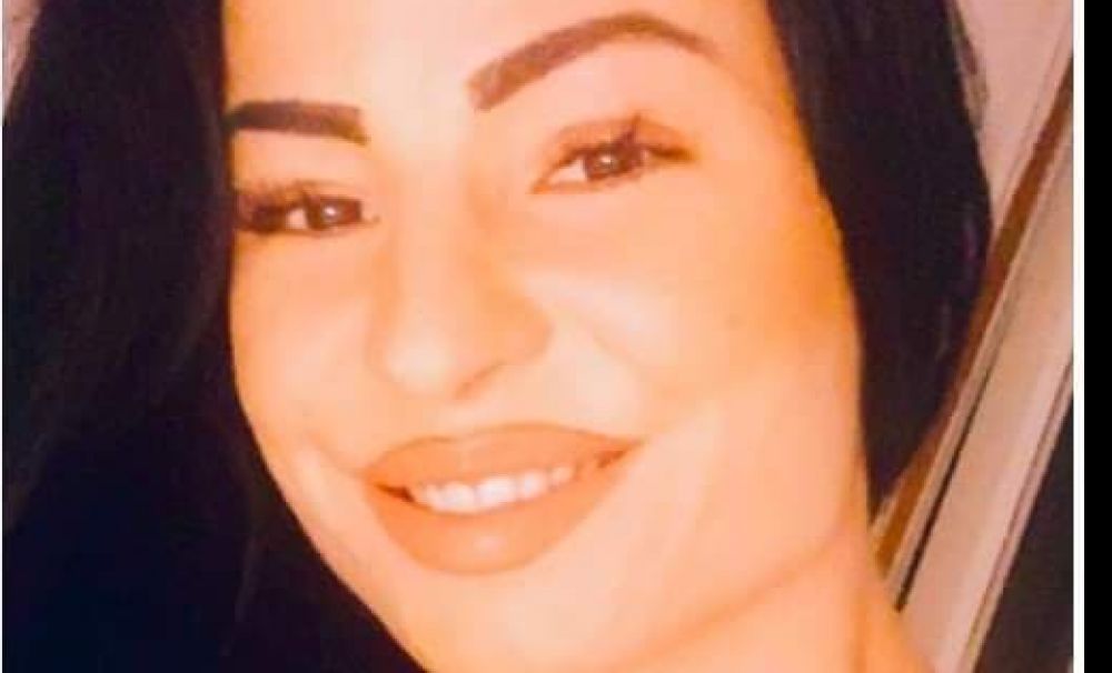 Plecase la muncă pentru o viaţă mai bună ! Ea este craioveanca care şi-a pierdut viaţa într-un accident în Italia