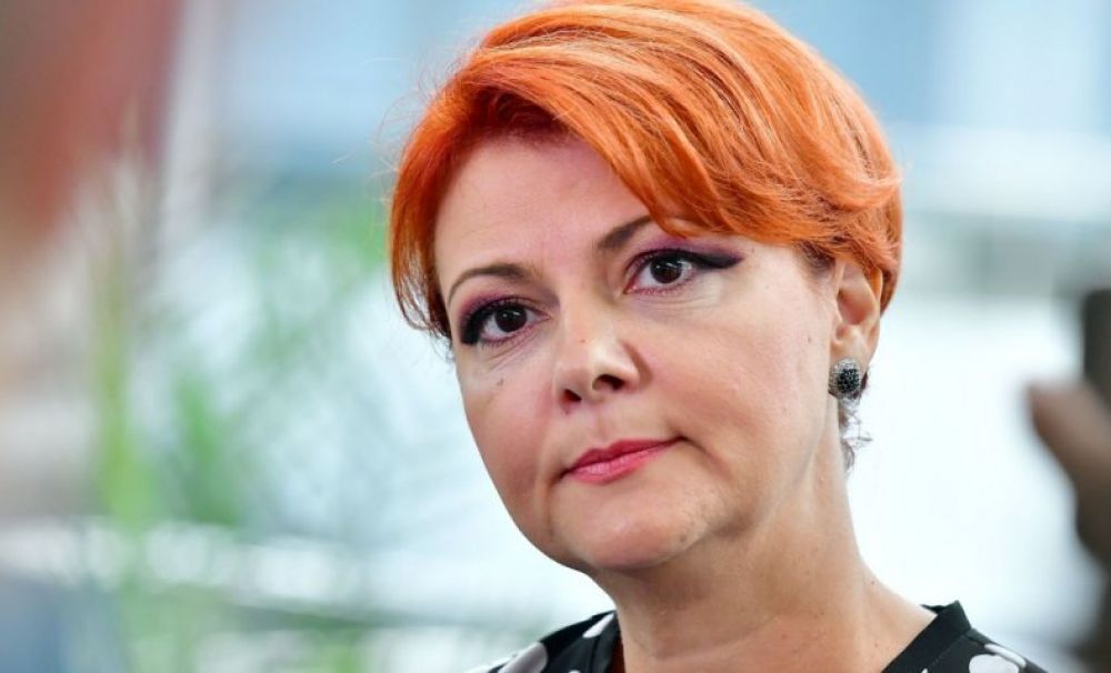 PNL Craiova acuză: PSD și Olguța Vasilescu au deturnat încă o dată votul craiovenilor