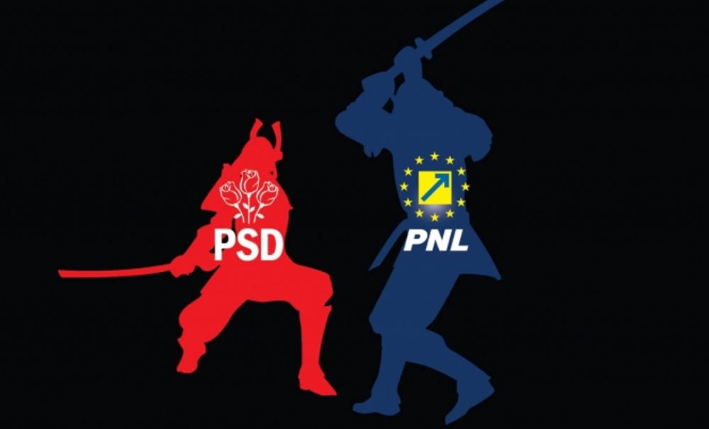 PNL Dolj a avut dreptate: Ovidiu Flori nu poate candida la Primăria Ișalnița. Tribunalul a respins apelul PSD Dolj