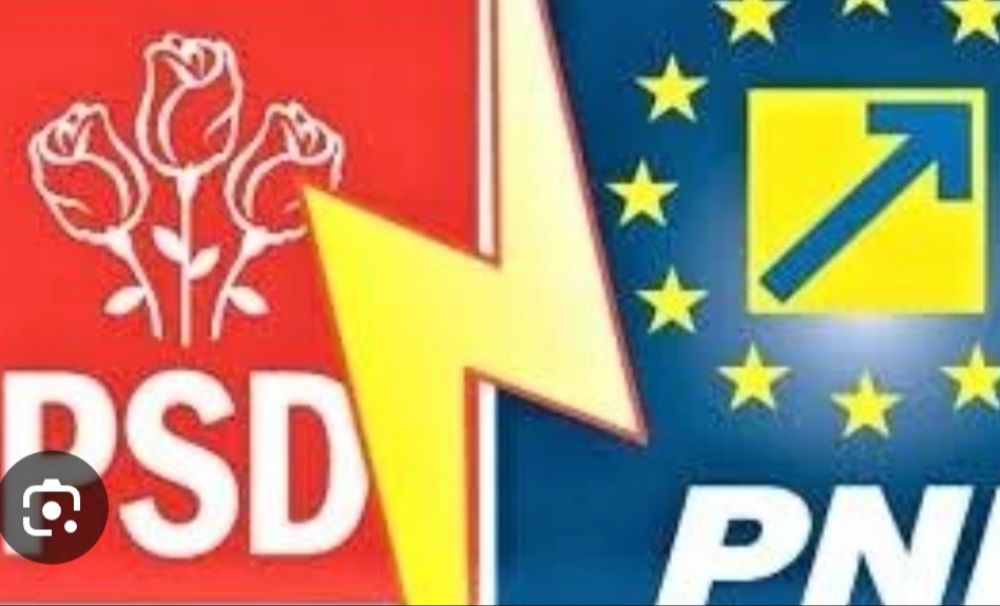 PNL Dolj condamnă ferm acțiunile de intimidare împotriva Elenei Vîrdol, candidat PNL la Primăria comunei Valea Stanciului