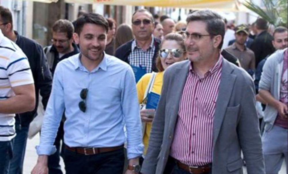 PNL Dolj l-a exclus pe consilierul trădător. Dan Diaconu a înclinat balanța către PSD pentru alegerea viceprimarilor PSD Craiova