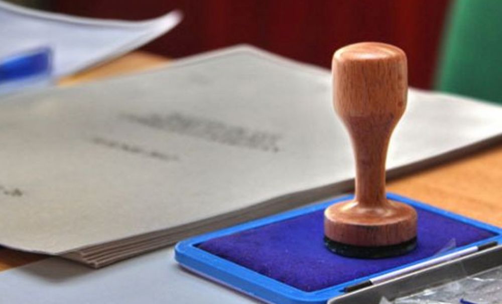 PNL Dolj solicită anularea a 150 buletine de vot introduse în urnă fără ștampila de control, la Ostroveni