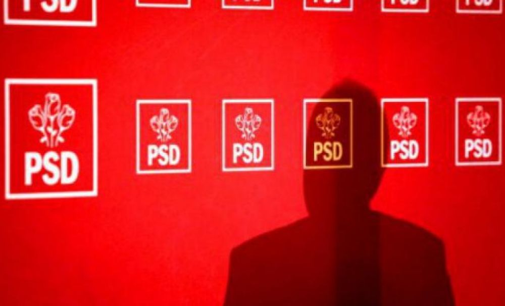 PNL Dolj: Tentativă de fraudare de către PSD a alegerilor în comuna doljeană Calopăr