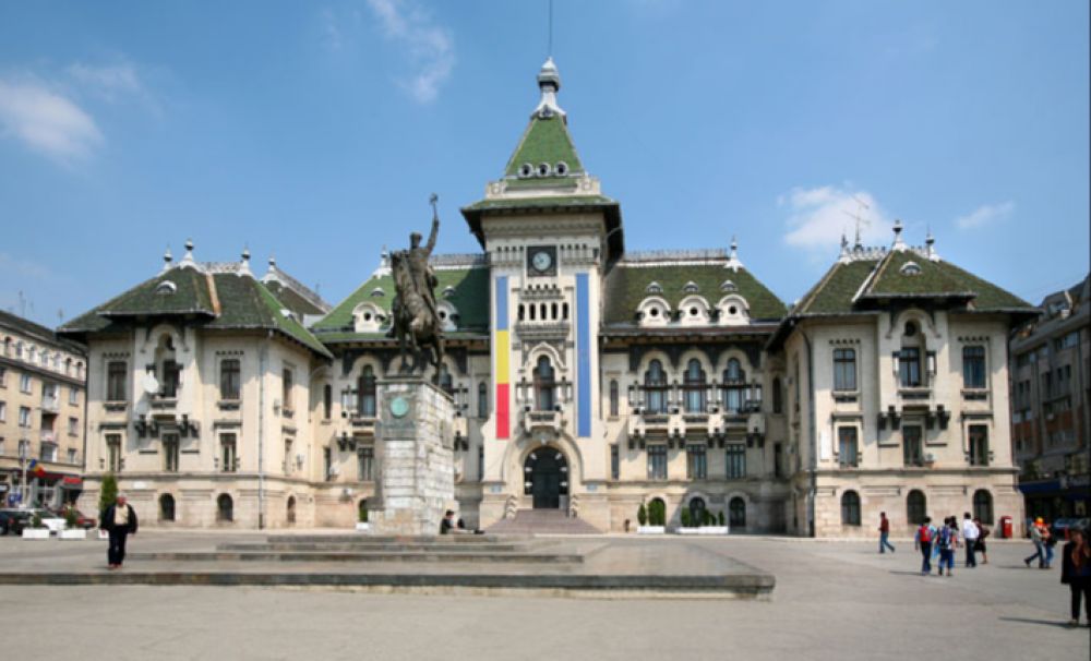 PNL va avea prefecții de Olt, Dolj, Vâlcea și Mehedinți. USRPLUS pe cel din Gorj