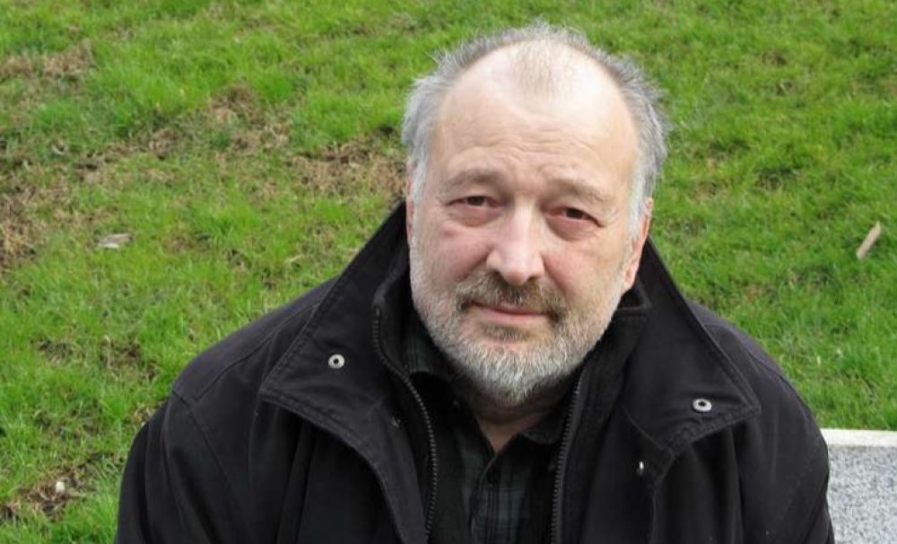 Stelian Tănase: POLIȚAI, INTERLOPI, GRANGURI. PSD se duce spre un dezastru electoral