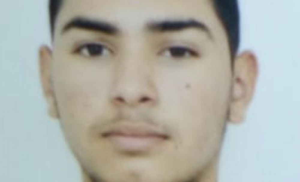 Poliţia, din nou, în alertă!  Un minor a dispărut, dar a lăsat un bilet părinţilor