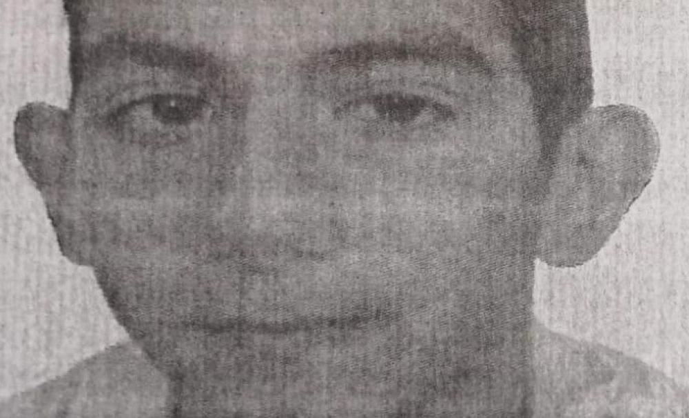 Poliţia în alertă! Un minor de 12 ani a dispărut dintr-un centru de plasament din Craiova