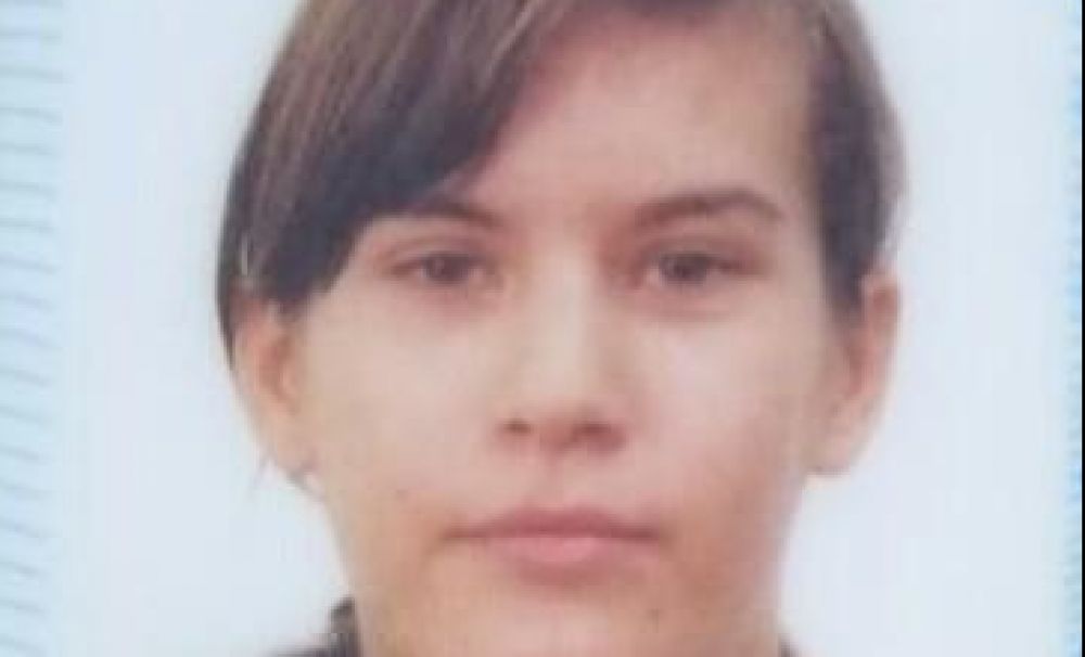 Poliţiştii din Dolj, din nou în alertă! O minoră de 14 ani din Bistreţ a dispărut fără urmă