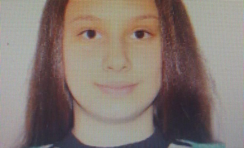 Poliţiştii din Dolj, în alertă!  A plecat la şcoală şi nu s-a mai întors