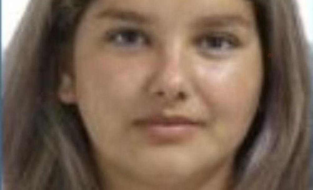 Poliţiştii din Dolj sunt în alertă!  Două minore au dispărut fără urmă