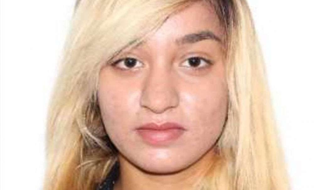 Poliţiştii în alertă!    A coborât dintr-un autocar în Valencia şi nu a mai revenit