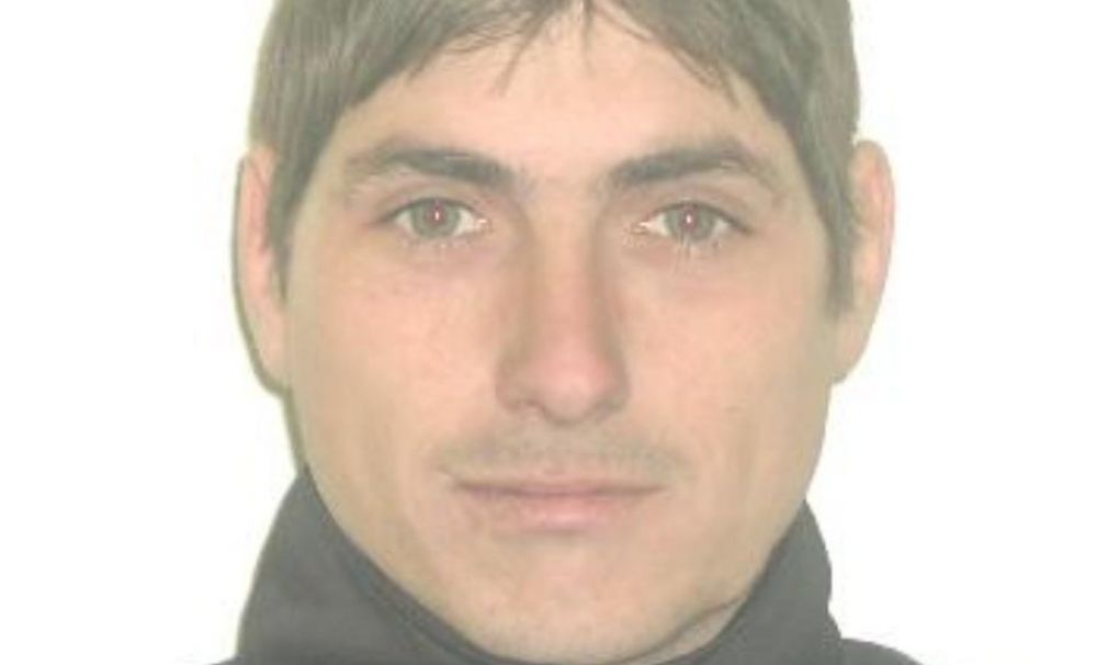 Poliţiştii în alertă! A plecat la muncă în Germania şi familia nu mai ştie nimic de el